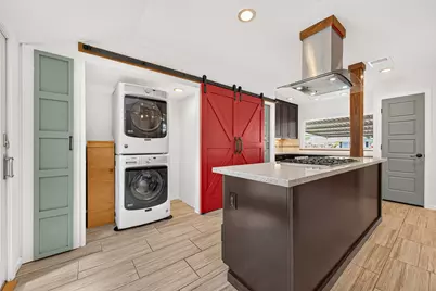1309 Martin Street, Houston, TX 77018 - Photo 11