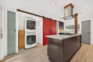 1309 Martin St, Houston, TX 77018 - Photo 11
