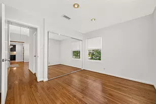 1309 Martin St, Houston, TX 77018 - Photo 25