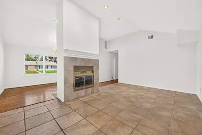 1309 Martin Street, Houston, TX 77018 - Photo 7