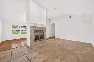 1309 Martin St, Houston, TX 77018 - Photo 7