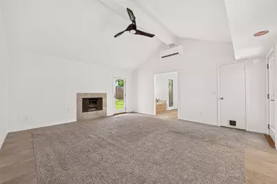 1309 Martin Street, Houston, TX 77018 - Photo 15