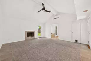 1309 Martin St, Houston, TX 77018 - Photo 15