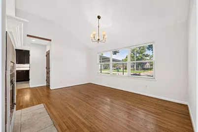 1309 Martin Street, Houston, TX 77018 - Photo 5