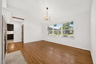 1309 Martin St, Houston, TX 77018 - Photo 5