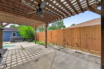 1309 Martin Street, Houston, TX 77018 - Photo 31