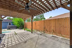 1309 Martin St, Houston, TX 77018 - Photo 31