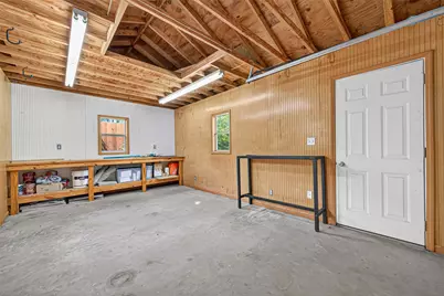 1309 Martin Street, Houston, TX 77018 - Photo 29