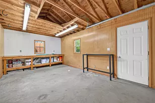 1309 Martin St, Houston, TX 77018 - Photo 29