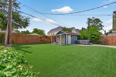 1309 Martin Street, Houston, TX 77018 - Photo 39