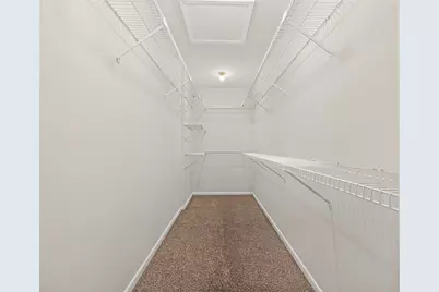 1309 Martin Street, Houston, TX 77018 - Photo 21