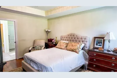 1112 Tiel Way, Huntsville, TX 77340 - Photo 13