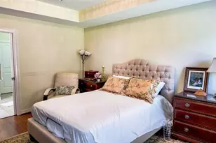 1112 Tiel Way, Huntsville, TX 77340 - Photo 13