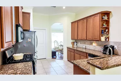 1112 Tiel Way, Huntsville, TX 77340 - Photo 11