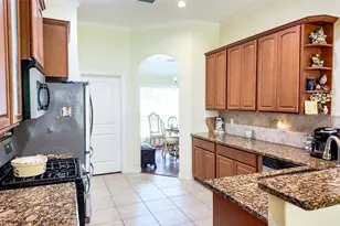 1112 Tiel Way, Huntsville, TX 77340 - Photo 11