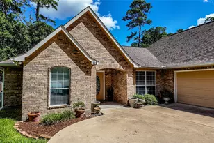 1112 Tiel Way, Huntsville, TX 77340 - Photo 3