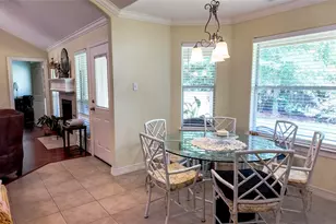 1112 Tiel Way, Huntsville, TX 77340 - Photo 9