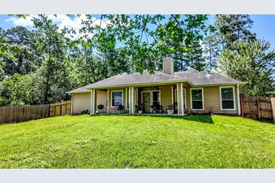 1112 Tiel Way, Huntsville, TX 77340 - Photo 21