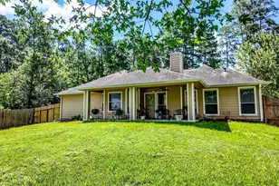 1112 Tiel Way, Huntsville, TX 77340 - Photo 21