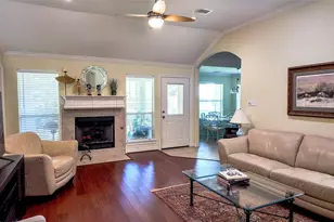 1112 Tiel Way, Huntsville, TX 77340 - Photo 5