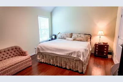 1112 Tiel Way, Huntsville, TX 77340 - Photo 15