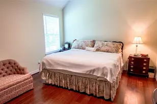 1112 Tiel Way, Huntsville, TX 77340 - Photo 15
