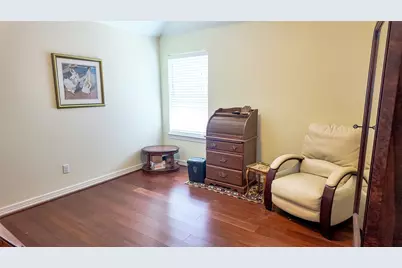 1112 Tiel Way, Huntsville, TX 77340 - Photo 17