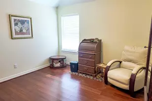 1112 Tiel Way, Huntsville, TX 77340 - Photo 17