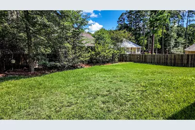 1112 Tiel Way, Huntsville, TX 77340 - Photo 19