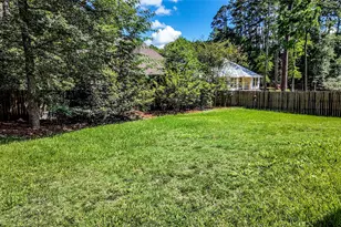 1112 Tiel Way, Huntsville, TX 77340 - Photo 19