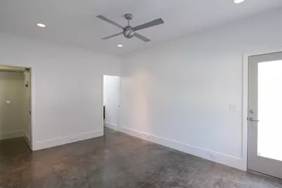 5301 Chenevert Street, Houston, TX 77004 - Photo 7