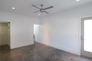 5301 Chenevert St, Houston, TX 77004 - Photo 7