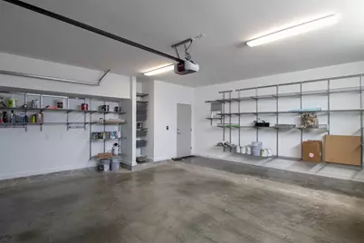 5301 Chenevert Street, Houston, TX 77004 - Photo 45
