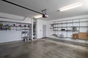 5301 Chenevert St, Houston, TX 77004 - Photo 45