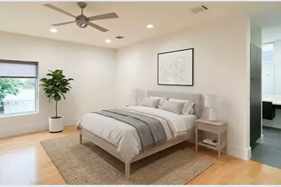 5301 Chenevert Street, Houston, TX 77004 - Photo 25
