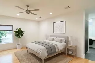 5301 Chenevert St, Houston, TX 77004 - Photo 25