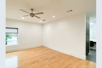 5301 Chenevert Street, Houston, TX 77004 - Photo 25