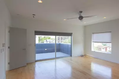 5301 Chenevert Street, Houston, TX 77004 - Photo 27