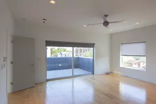 5301 Chenevert St, Houston, TX 77004 - Photo 27