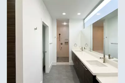 5301 Chenevert Street, Houston, TX 77004 - Photo 31