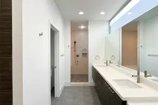 5301 Chenevert St, Houston, TX 77004 - Photo 31