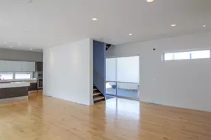 5301 Chenevert St, Houston, TX 77004 - Photo 17