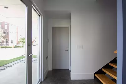 5301 Chenevert Street, Houston, TX 77004 - Photo 5