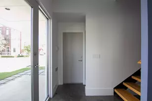 5301 Chenevert St, Houston, TX 77004 - Photo 5