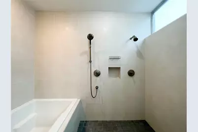 5301 Chenevert Street, Houston, TX 77004 - Photo 27