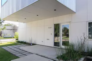 5301 Chenevert St, Houston, TX 77004 - Photo 3