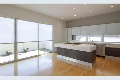 5301 Chenevert Street, Houston, TX 77004 - Photo 13