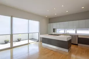 5301 Chenevert St, Houston, TX 77004 - Photo 13