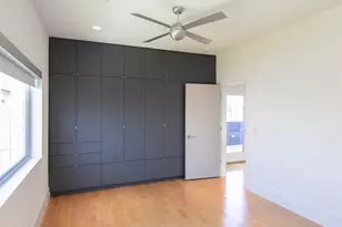 5301 Chenevert St, Houston, TX 77004 - Photo 33