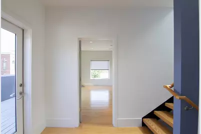 5301 Chenevert Street, Houston, TX 77004 - Photo 23